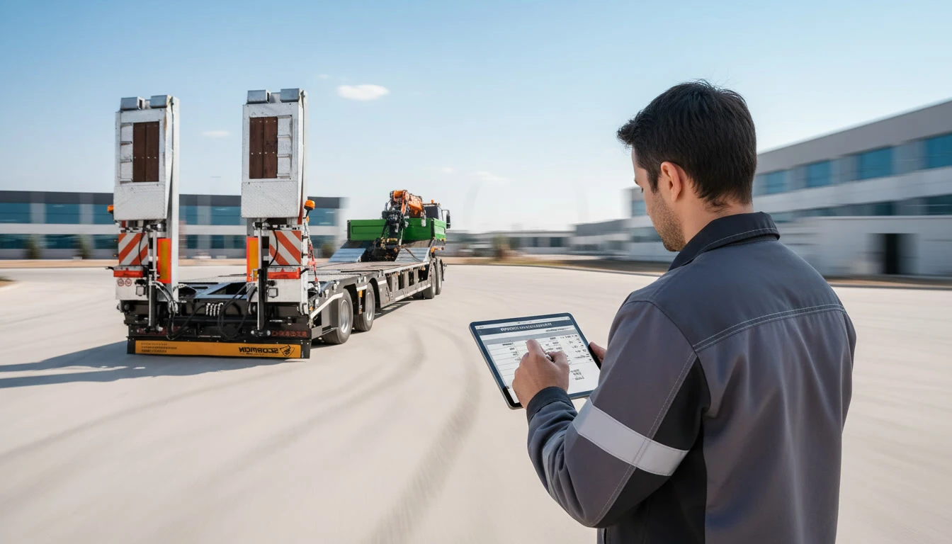 Réparation mécanique de tracteurs agricoles, vieux tracteurs
